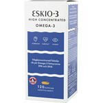 Eskio-3 High Concentrated 120 st