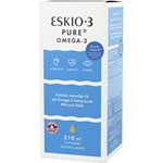 Eskio-3 Pure 210 ml