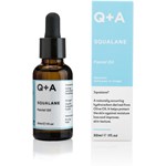 Q+A Squalane Facial Oil 30 ml