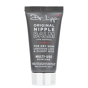 Dr. Lipp Original Nipple Balm 15 ml