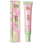 Pixi +Rose Radiance Perfector 25 ml