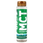 Kleen Sports Nutrition MCT Coconut Oil 250 ml