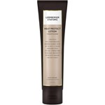 Lernberger Stafsing Heat Protect Lotion 150 ml