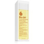 Bio-Oil Hudvårdsolja Oparf 200 ml
