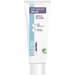 Jordan Clinic Dry Mouth Relief Toothpaste 75 ml