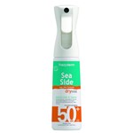 Frezyderm Sea Side Wet Skin Dry Mist SPF50+ 300 ml