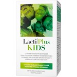 LactiPlus Kids 30 st