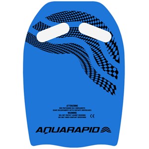 Aquarapid Kickboard Royal