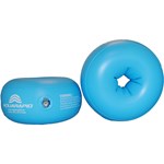 Aquarapid Aquaring -30kg T-Crystal Blue