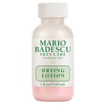 Mario Badescu Drying Lotion (Plastic) 29 ml