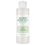 Mario Badescu Acne Facial Cleanser 177 ml