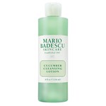 Mario Badescu Cucumber Cleansing Lotion 236 ml