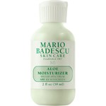 Mario Badescu Aloe Moisturizer SPF15 59 ml