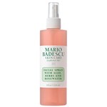 Mario Badescu Facial Spray Aloe Herbs & Rosewater 236ml