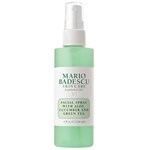 Mario Badescu Facial Spray Aloe Cucumber & Green Tea 118 ml