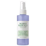 Mario Badescu Facial Spray Aloe Chamomile & Lavender 118 ml