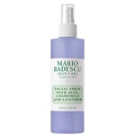 Mario Badescu Facial Spray Aloe Chamomile & Lavender 236 ml