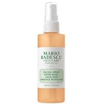 Mario Badescu Facial Spray Aloe Sage & Orange Blossom 118 ml