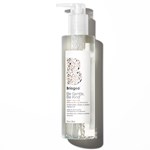 Briogeo Be Gentle, Be Kind Aloe + Oat Milk Ultra Soothing Shampoo 236 ml