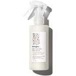 Briogeo Be Gentle, Be Kind Aloe + Oat Milk Ultra Soothing Detangling Spray 177 ml