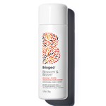 Briogeo Blossom & Bloom Ginseng + Biotin Root Powder 35 g