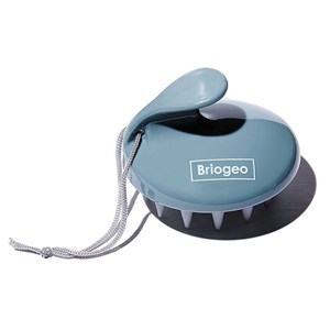 Briogeo Scalp Revival Stimulating Therapy Massager