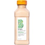 Briogeo Superfoods Mango + Cherry Balancing Conditioner 369 ml