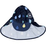 Geggamoja UV Hat Drops 31