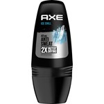 Axe Deo Roll-On Ice Chill 50 ml