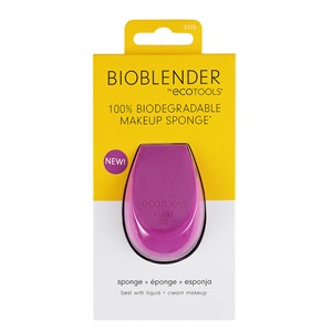 EcoTools Bioblender