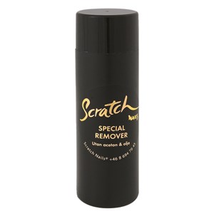 Scratch Special Remover 100 ml