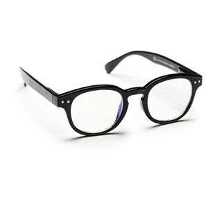 Haga Optik E-glasögon Austin kids +0,0 1par