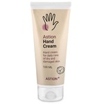 Astion Hand Cream 100 ml