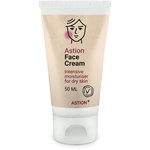 Astion Face Cream 50 ml
