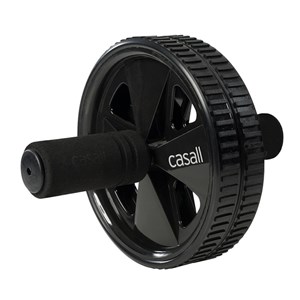 Casall Ab Roller Recycled