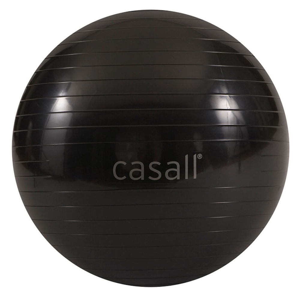 Casall Gym Ball 60-65 cm