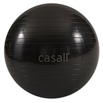 Casall Gym Ball 60-65 cm