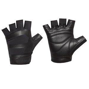 Casall Exercise Glove Multi S