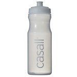 Casall Eco Fitness Bottle White 0,7 l