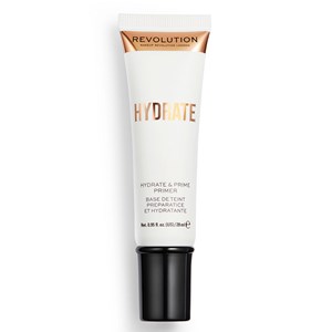 Makeup Revolution Hydrate Primer 20 ml