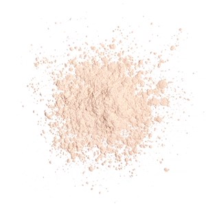 Makeup Revolution Lace Baking Powder 35 g
