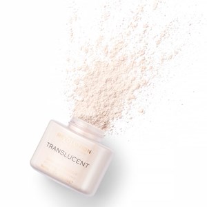 Makeup Revolution Loose Baking Powder Translucent 35 g