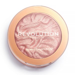 Makeup Revolution Highlight Reloaded 10 g Make an Impact