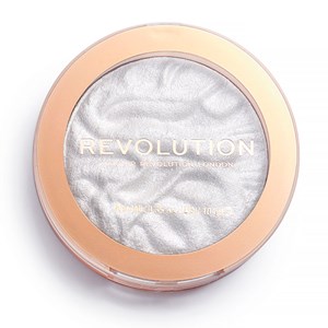 Makeup Revolution Highlight Reloaded 10 g Set the Tone
