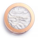 Makeup Revolution Highlight Reloaded 10 g