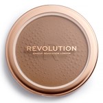 Makeup Revolution Mega Bronzer 15 g