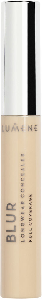 Lumene Blur Longwear Concealer Light 8,5ml
