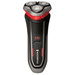 Remington R5000 Style Series Rotary Shaver R5