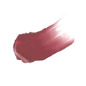 IsaDora Active All Day Wear Lipstick 14 g Heather 11