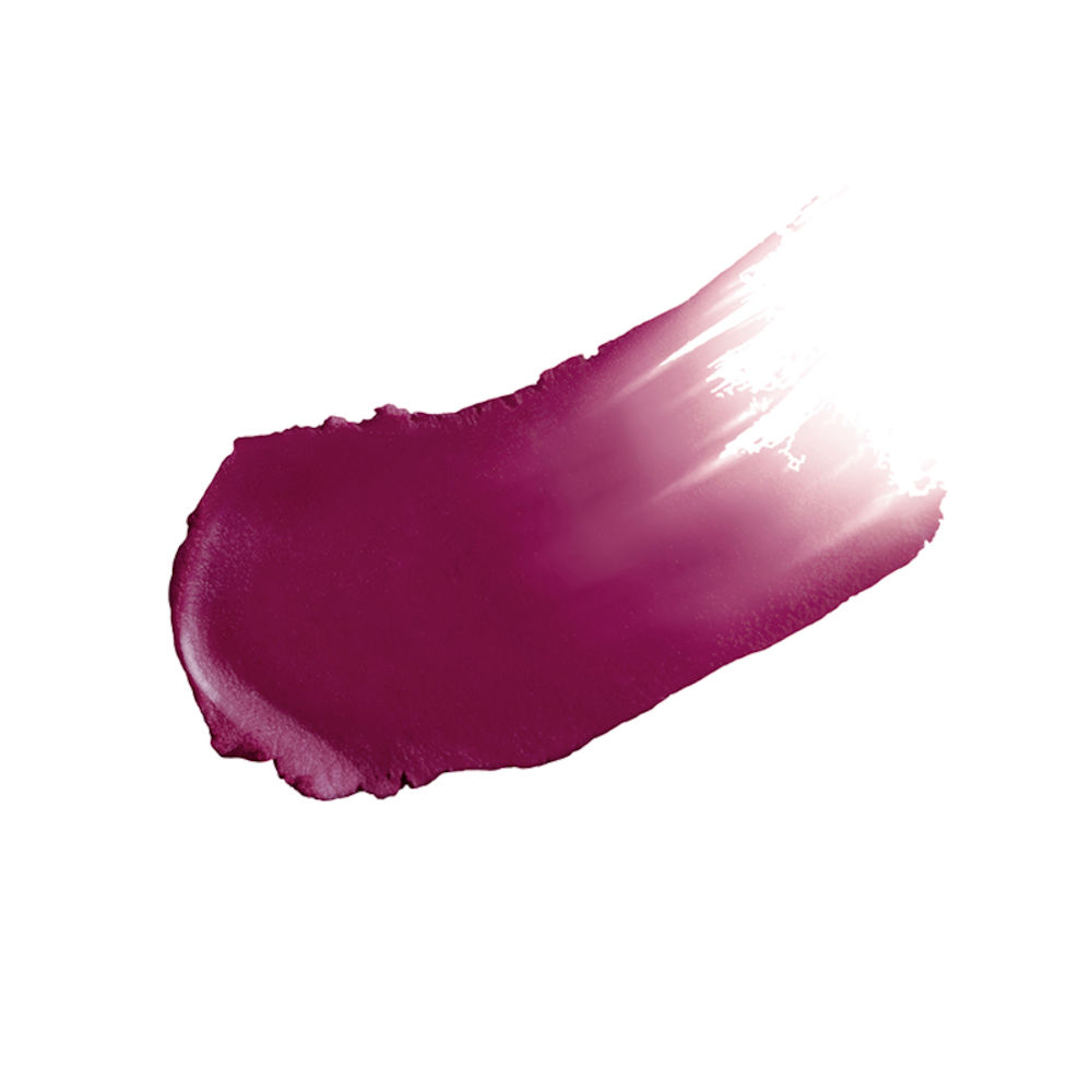 IsaDora Active All Day Wear Lipstick Grape Nectar 13 14g